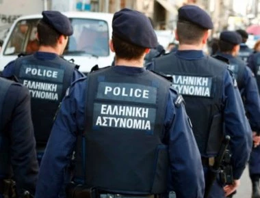 26χρονος μέλος σπείρας διακίνησης ναρκωτικών κρυβόταν στην Κέρκυρα ενώ τον έψαχναν στην Αθήνα